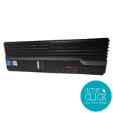 Acer Veriton X6680G Mini Tower i5-11400 16GB RAM 512GB SSD Quadro P1000 Exc Cond