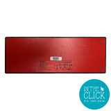 Lenovo ThinkPad Thunderbolt 3 Dock 40AC/DBB9003L1 +135W PSU; SHOP.INSPIRE.CHANGE