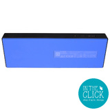 HP Elite USB-C Dock (HSTNH-U601) with 90W AC/DC PSU; SHOP.INSPIRE.CHANGE