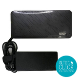 Targus Universal Dock DOCK182AUZ USB-C 100W PSU SHOP.INSPIRE.CHANGE