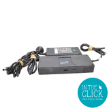 Dell Dock WD19TBS USB-C Thunderbolt 180W PSU SHOP.INSPIRE.CHANGE