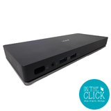 Acer USB Type-C Dock II N18D1 DisplayPort 135W PSU SHOP.INSPIRE.CHANGE
