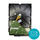 WD Caviar Blue WD10EALX 3.5in 1TB 7200RPM SATA III HDD; SHOP.INSPIRE.CHANGE