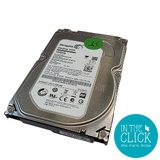 Seagate Barracuda 3.5in HDD 1TB 7200RPM SATA III ST1000DM003 SHOP.INSPIRE.CHANGE