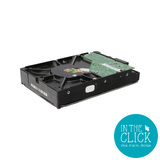 WD Green WD20EARX 3.5in 2TB IntelliPower RPM SATA III HDD; SHOP.INSPIRE.CHANGE