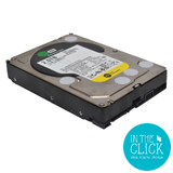 WD Re 3.5in HDD 2TB 7200RPM SATA III WD2000FYYZ SHOP.INSPIRE.CHANGE