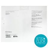 Microsoft Surface Go 1840 Type Cover Keyboard Black SHOP.INSPIRE.CHANGE