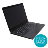 Dell Latitude 7390 2-in-1 Core i5-8250U/8GB RAM/256GB SSD; SHOP.INSPIRE.CHANGE