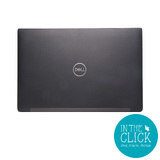 Dell Latitude 7490 Touchscreen i5-8350U/8GB RAM/256GB SSD/4G SHOP.INSPIRE.CHANGE