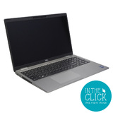 Dell Latitude 5530 15-inch Core i5-1245U/16GB RAM/256GB SSD; SHOP.INSPIRE.CHANGE