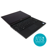 Dell Latitude 7390 2-in-1 13.3in i5-8350U 8GB RAM 256GB SSD 4G Touch Exc Cond