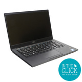 Dell Latitude 7390 13.3in i5-8350U 16GB RAM 256GB SSD 4G Touch Exc Cond