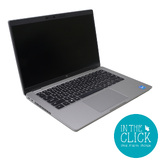 Dell Latitude 5420 14in i5-1145G7 16GB RAM 512GB SSD Exc Cond