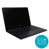 Dell Inspiron 15 3576 i7-8550U/16G RAM/240G SSD/AMD 520/DVD; SHOP.INSPIRE.CHANGE
