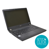 Acer TravelMate P2 TMP214-52-727Q 14in i7-10510U 16GB RAM 512GB SSD Exc Cond