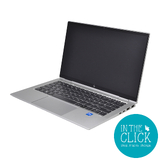 HP EliteBook x360 1030 G8 13.3in i5-1135G7/16G RAM/256G SSD; SHOP.INSPIRE.CHANGE