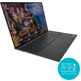 Dell Precision 5560 15.6in i7-11850H 16GB RAM 1TB SSD Touch Excellent Condition