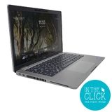 Dell Latitude 5420 14in i7-1185G7 16GB RAM 512GB SSD Exc Cond