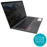 ASUS VivoBook 15 M515DA 15.6in Ryzen 7 3700U 16GB RAM 512GB SSD RX Vega Exc Cond