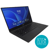 Dell XPS 13 9360 13.3in i5-8250U 8GB RAM 256GB SSD Excellent Condition