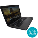 Dell Latitude 3310 13.3in i5-8265U 16GB RAM 512GB SSD Touch Excellent Condition