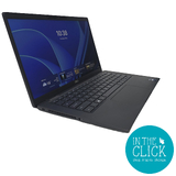 Dell Latitude 7430 14in i5-1245U 16GB RAM 256GB SSD 4G Touch Excellent Condition