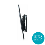 Atdec Telehook TH-3070-UF Fixed Angle TV Screen Wall Mount; SHOP.INSPIRE.CHANGE