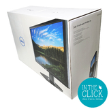 Dell UltraSharp U2412M 24-inch 1920x1200 IPS LED | NEW | SHOP.INSPIRE.CHANGE