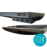 Lenovo ThinkVision PRO2820d 28in LCD Monitor without Stand; SHOP.INSPIRE.CHANGE
