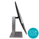 HP EliteDisplay E243d 23.8in 1080P Docking Monitor & Stand; SHOP.INSPIRE.CHANGE