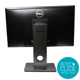 Dell UltraSharp U2414H 23.8-inch 1080P Monitor & Stand; SHOP.INSPIRE.CHANGE