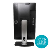 Dell U2312HM 23-inch 1080P Monitor & Stand; SHOP.INSPIRE.CHANGE