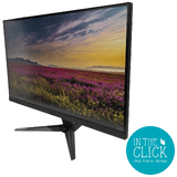 Acer QG271 bmiix 27in Full HD Gaming Monitor Exc Cond SHOP.INSPIRE.CHANGE