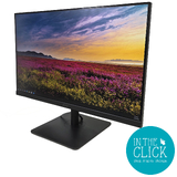 Acer V247Y Ebmipx 24in Full HD IPS Monitor Exc Cond SHOP.INSPIRE.CHANGE
