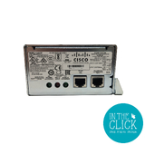 Cisco Aironet PoE Injector AIR-PWRINJ1500-2 POE80U-560(G)C-R SHOP.INSPIRE.CHANGE