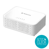 Lot of 20 NetComm CF40MESH Wi-Fi 6 CloudMesh Gateway SHOP.INSPIRE.CHANGE