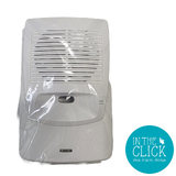 ALGO 8180 (G2) SIP IP POE Audio Alerter Wall Mounted Speaker SHOP.INSPIRE.CHANGE