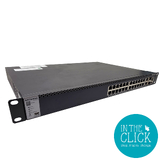 Netgear ProSafe M4300-28G 24-Port Copper Gigabit Switch SHOP.INSPIRE.CHANGE