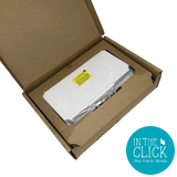 Cisco Aironet AIR-ANT2566P4W-R 4-Element Outdoor Antenna; SHOP.INSPIRE.CHANGE