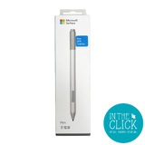 Microsoft Surface Pen 1776 'Platinum' New in Retail Box - SHOP.INSPIRE.CHANGE