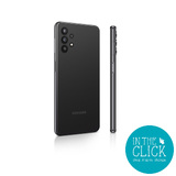 Samsung Galaxy A32 5G Black 128GB Quad Camera Unlocked SHOP.INSPIRE.CHANGE