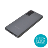 Samsung Galaxy S20 Grey 128GB Triple Camera Unlocked; SHOP.INSPIRE.CHANGE
