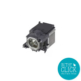 Sony LMP-F331 Replacement Lamp for VPL-F series Projectors; SHOP.INSPIRE.CHANGE