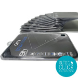 CMI Tempered Glass Screen Protector for iPad Air/ iPad Air 2 SHOP.INSPIRE.CHANGE