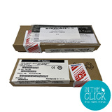 Nanya 4GB RAM Kit 2x2GB NT2GC64B88B0NS-CG DDR3 SDRAM SO-DIMM SHOP.INSPIRE.CHANGE