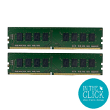 SK hynix 16GB RAM Kit 2x8GB DDR4 SDRAM DIMM HMA41GU6AFR8N-TF SHOP.INSPIRE.CHANGE