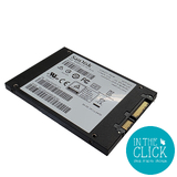 SanDisk Plus 2.5in SSD 240GB SATA III SDSSDA-240G SHOP.INSPIRE.CHANGE