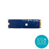 Toshiba M.2 SSD 256GB SATA III KSG60ZMV256G SHOP.INSPIRE.CHANGE