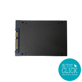 Kingston SSDNow V300 SV300S37A/120G 2.5in 120GB SATA III SSD SHOP.INSPIRE.CHANGE