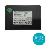 Samsung CM871a 2.5in SSD 256GB SATA III MZ-7TY2560 Opal SHOP.INSPIRE.CHANGE